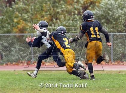 Thumbnail 3 in Wethersfield @ RHAM photogallery.