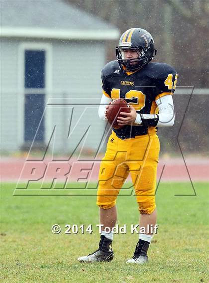 Thumbnail 2 in Wethersfield @ RHAM photogallery.