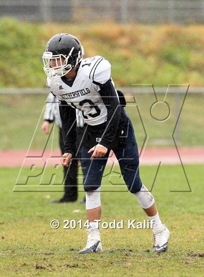 Thumbnail 2 in Wethersfield @ RHAM photogallery.