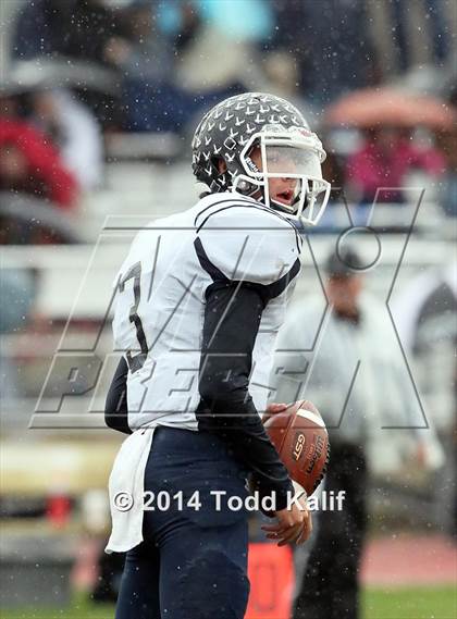 Thumbnail 1 in Wethersfield @ RHAM photogallery.
