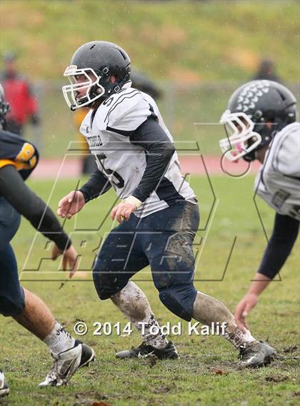 Thumbnail 1 in Wethersfield @ RHAM photogallery.