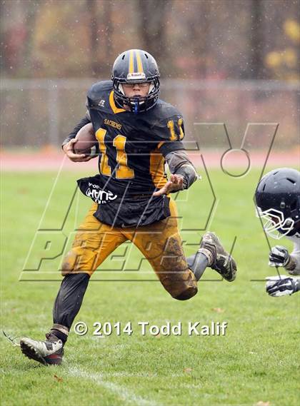 Thumbnail 2 in Wethersfield @ RHAM photogallery.