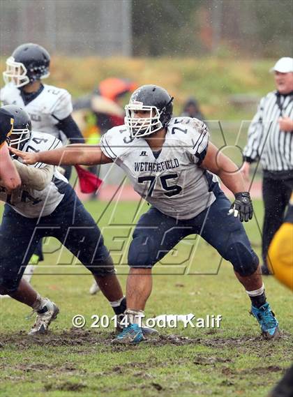 Thumbnail 2 in Wethersfield @ RHAM photogallery.
