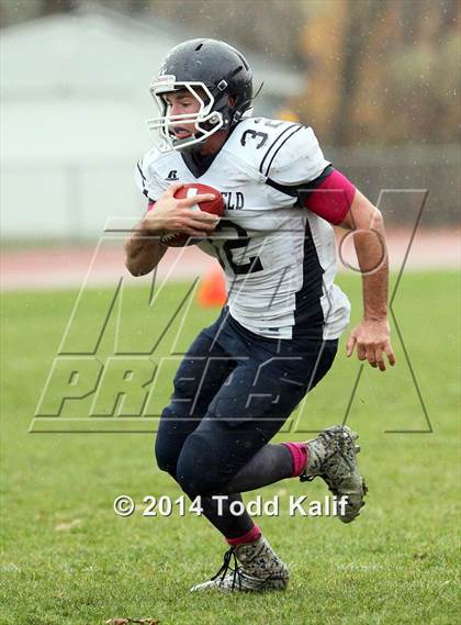Thumbnail 2 in Wethersfield @ RHAM photogallery.