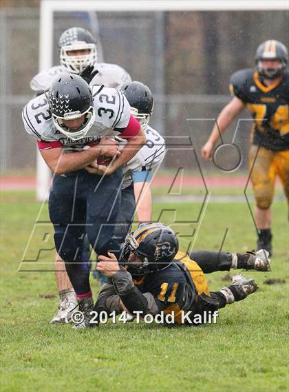 Thumbnail 1 in Wethersfield @ RHAM photogallery.