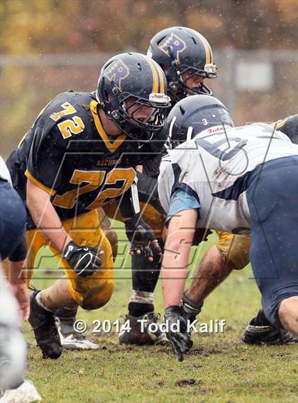 Thumbnail 3 in Wethersfield @ RHAM photogallery.