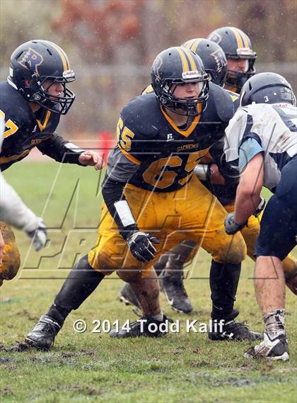 Thumbnail 1 in Wethersfield @ RHAM photogallery.