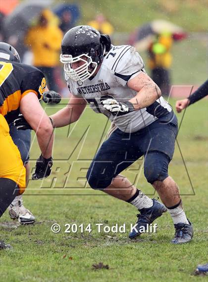 Thumbnail 1 in Wethersfield @ RHAM photogallery.