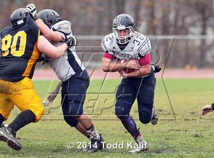 Thumbnail 2 in Wethersfield @ RHAM photogallery.
