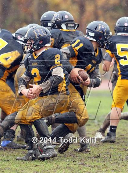 Thumbnail 2 in Wethersfield @ RHAM photogallery.