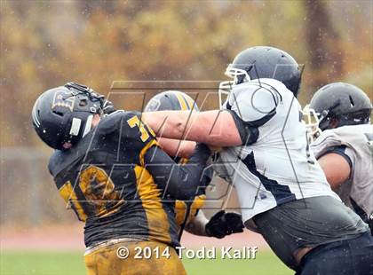 Thumbnail 3 in Wethersfield @ RHAM photogallery.