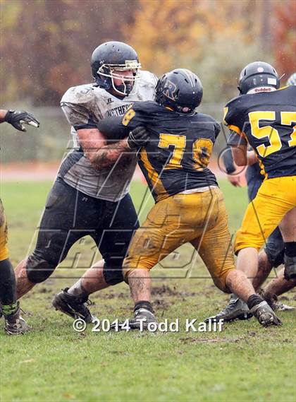 Thumbnail 2 in Wethersfield @ RHAM photogallery.