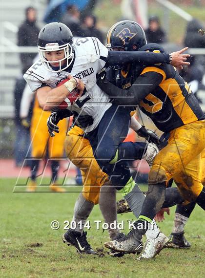Thumbnail 1 in Wethersfield @ RHAM photogallery.