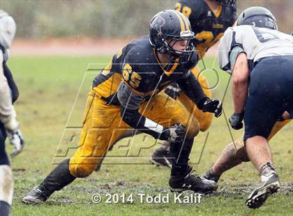 Thumbnail 1 in Wethersfield @ RHAM photogallery.