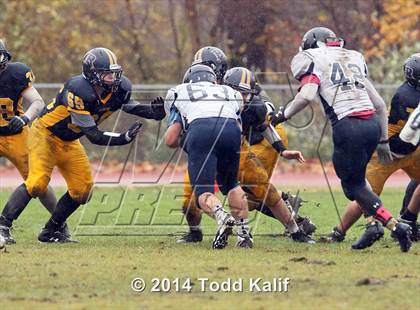Thumbnail 1 in Wethersfield @ RHAM photogallery.