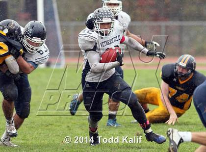 Thumbnail 1 in Wethersfield @ RHAM photogallery.