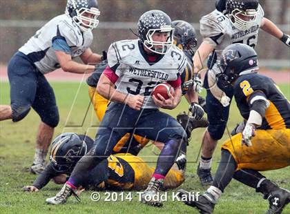 Thumbnail 1 in Wethersfield @ RHAM photogallery.