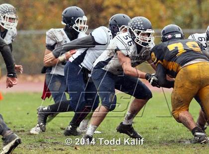 Thumbnail 3 in Wethersfield @ RHAM photogallery.