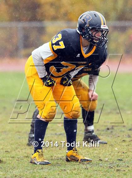 Thumbnail 1 in Wethersfield @ RHAM photogallery.