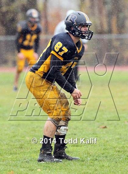 Thumbnail 2 in Wethersfield @ RHAM photogallery.