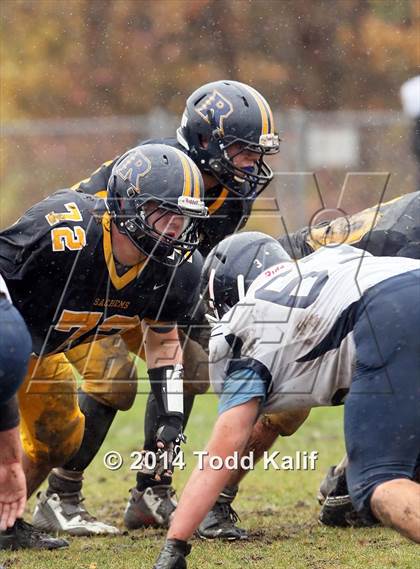 Thumbnail 2 in Wethersfield @ RHAM photogallery.