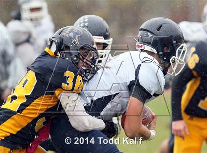 Thumbnail 2 in Wethersfield @ RHAM photogallery.