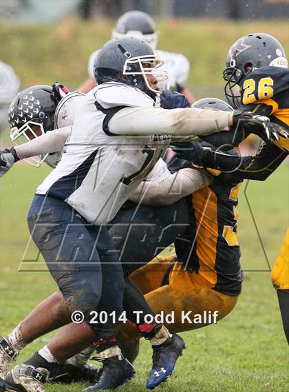 Thumbnail 2 in Wethersfield @ RHAM photogallery.