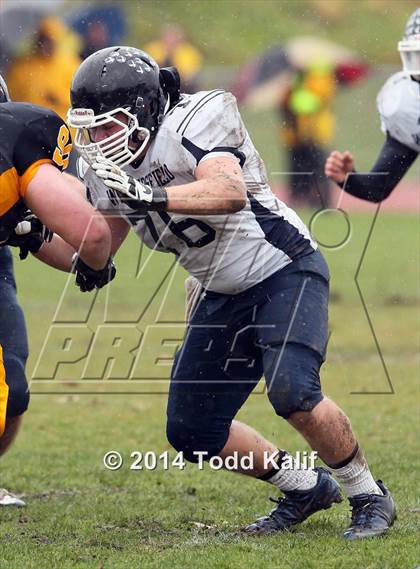 Thumbnail 2 in Wethersfield @ RHAM photogallery.