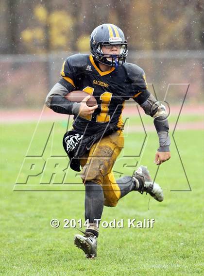 Thumbnail 1 in Wethersfield @ RHAM photogallery.