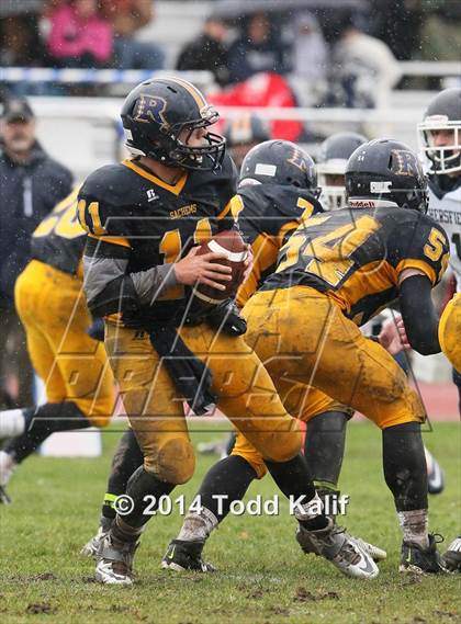 Thumbnail 1 in Wethersfield @ RHAM photogallery.