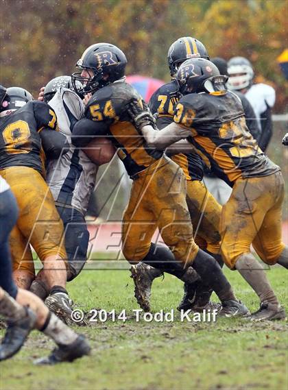 Thumbnail 3 in Wethersfield @ RHAM photogallery.