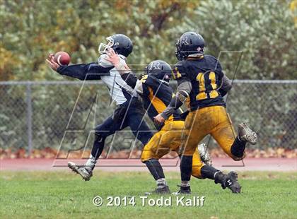 Thumbnail 2 in Wethersfield @ RHAM photogallery.