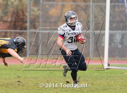 Thumbnail 1 in Wethersfield @ RHAM photogallery.
