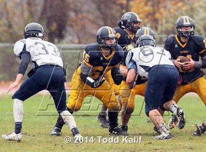Thumbnail 3 in Wethersfield @ RHAM photogallery.