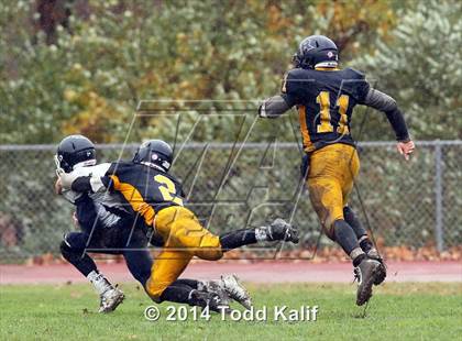 Thumbnail 1 in Wethersfield @ RHAM photogallery.