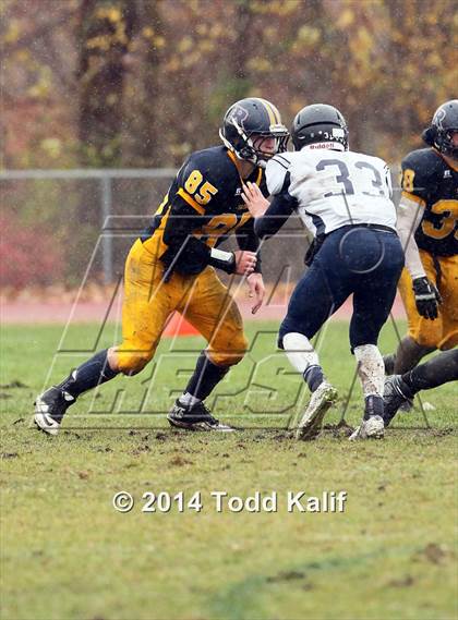 Thumbnail 3 in Wethersfield @ RHAM photogallery.