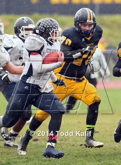 Thumbnail 2 in Wethersfield @ RHAM photogallery.