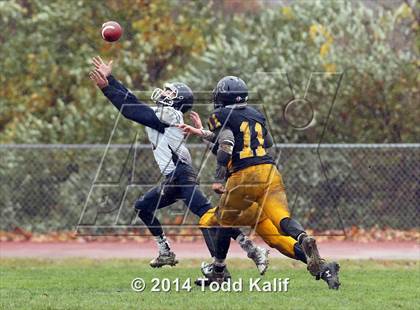 Thumbnail 1 in Wethersfield @ RHAM photogallery.
