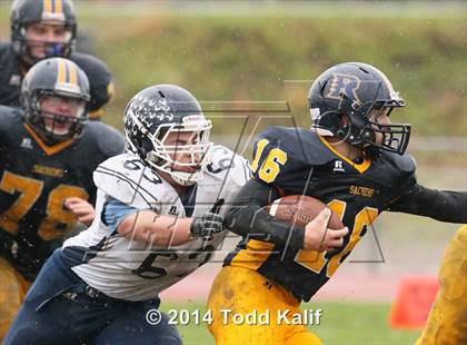 Thumbnail 2 in Wethersfield @ RHAM photogallery.