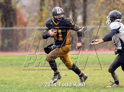 Thumbnail 3 in Wethersfield @ RHAM photogallery.