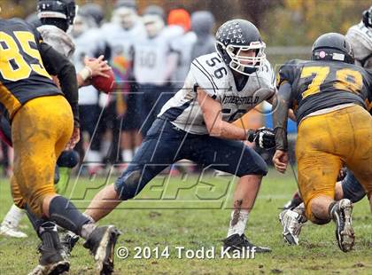 Thumbnail 2 in Wethersfield @ RHAM photogallery.