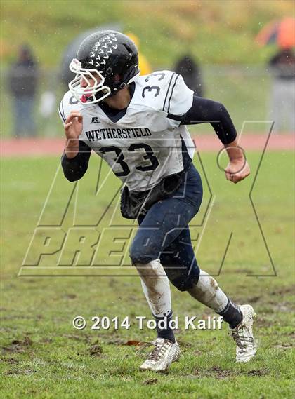 Thumbnail 3 in Wethersfield @ RHAM photogallery.