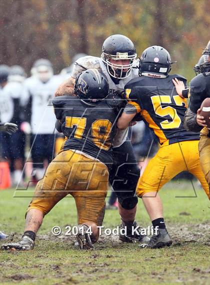 Thumbnail 2 in Wethersfield @ RHAM photogallery.