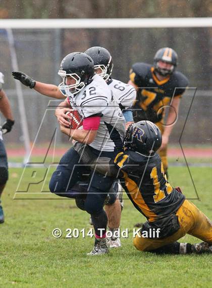 Thumbnail 2 in Wethersfield @ RHAM photogallery.