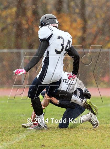 Thumbnail 2 in Wethersfield @ RHAM photogallery.