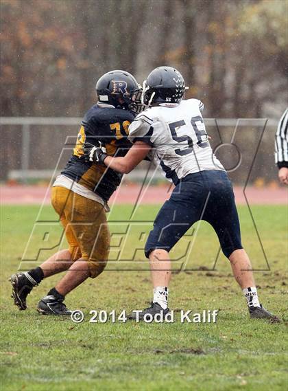 Thumbnail 1 in Wethersfield @ RHAM photogallery.