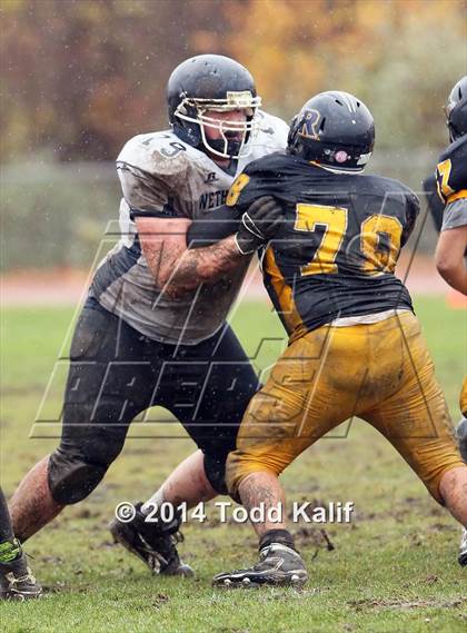 Thumbnail 1 in Wethersfield @ RHAM photogallery.