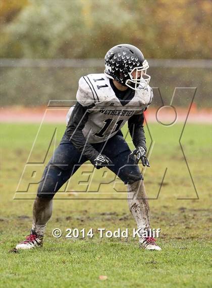 Thumbnail 3 in Wethersfield @ RHAM photogallery.