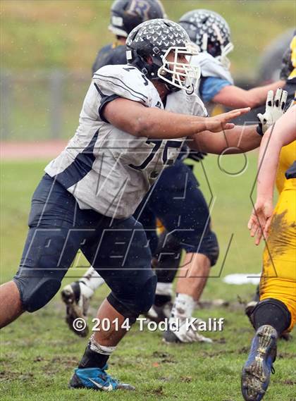 Thumbnail 1 in Wethersfield @ RHAM photogallery.