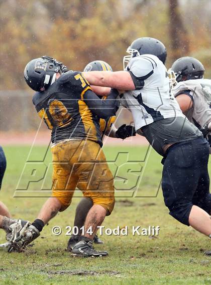Thumbnail 2 in Wethersfield @ RHAM photogallery.